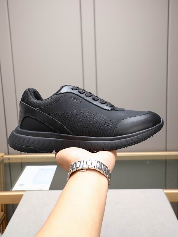 Boss sz38-44 hnq1013